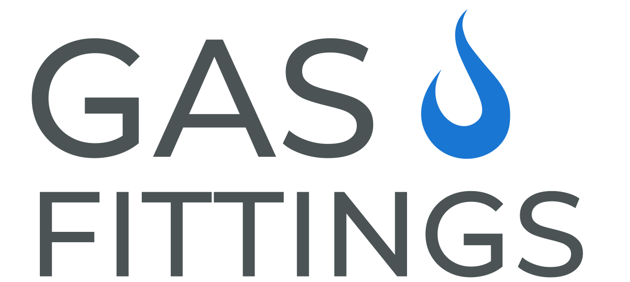 Gasfittings